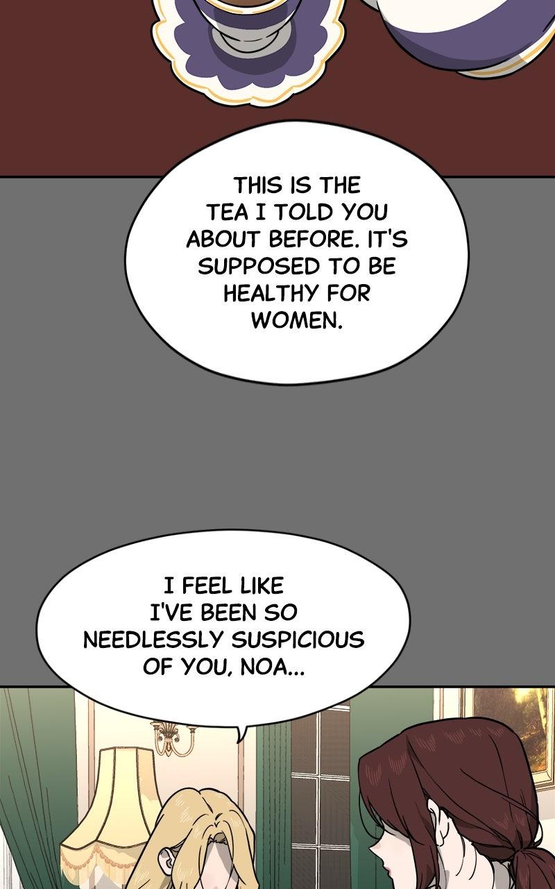 Phantom Whispers Episode 42 79