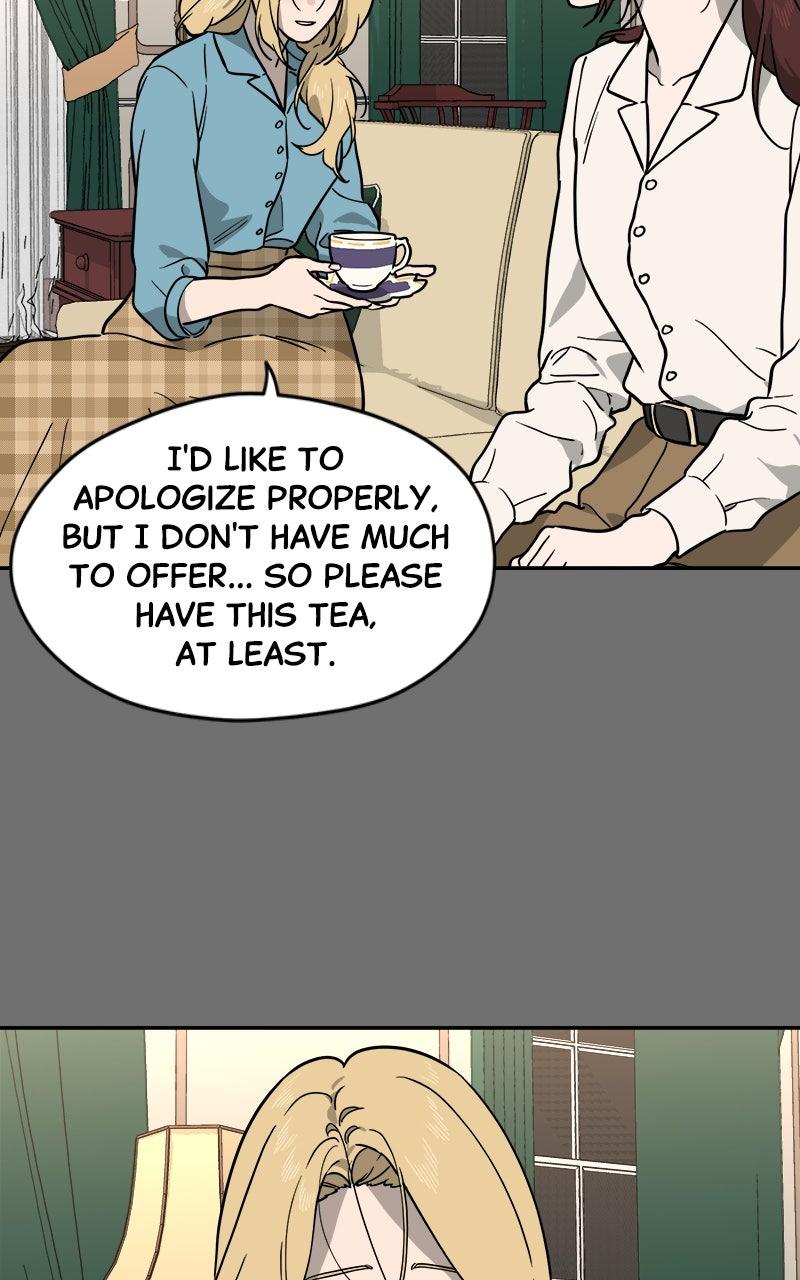 Phantom Whispers Episode 42 80