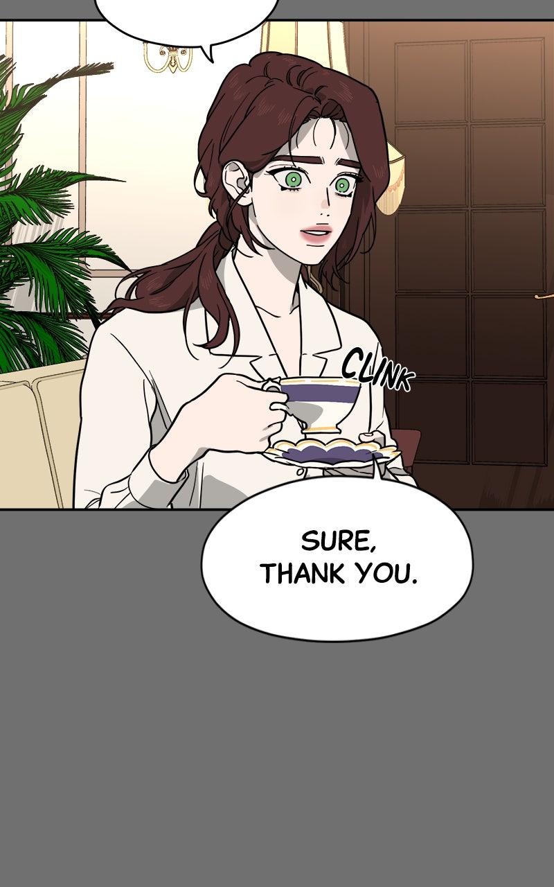 Phantom Whispers Episode 42 82
