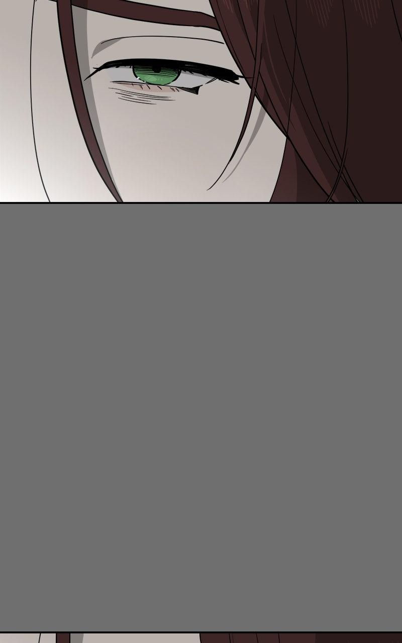 Phantom Whispers Episode 42 100