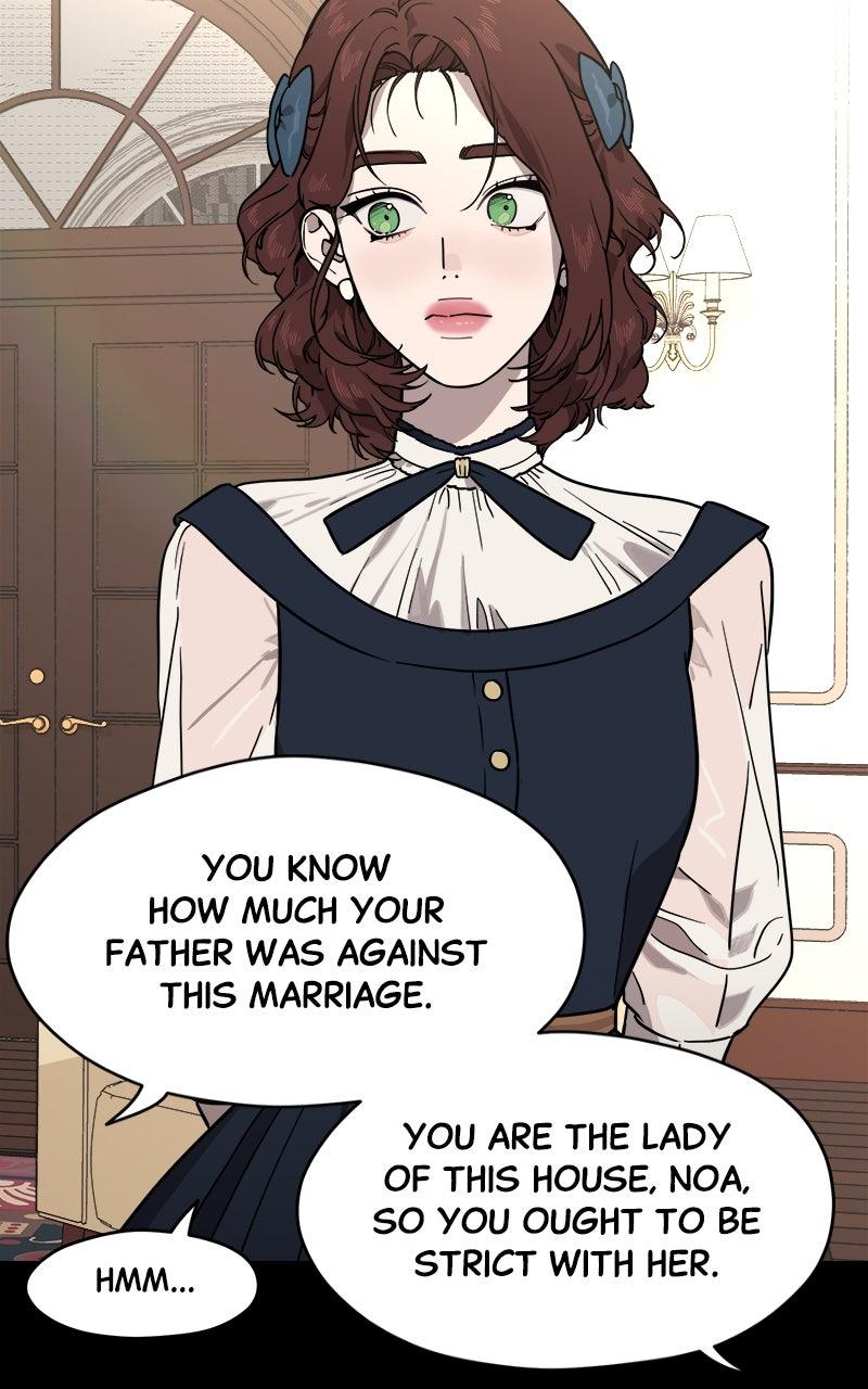 Phantom Whispers Episode 43 5