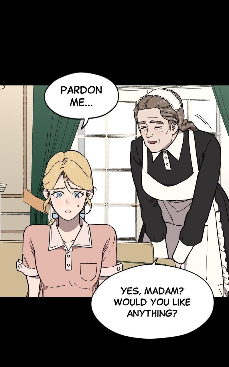 Phantom Whispers Episode 43 12