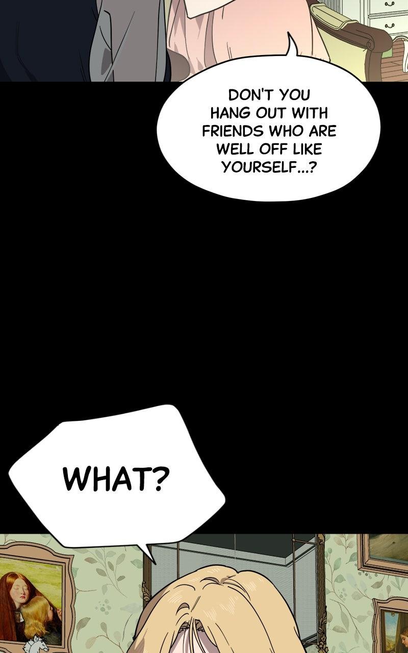Phantom Whispers Episode 43 21
