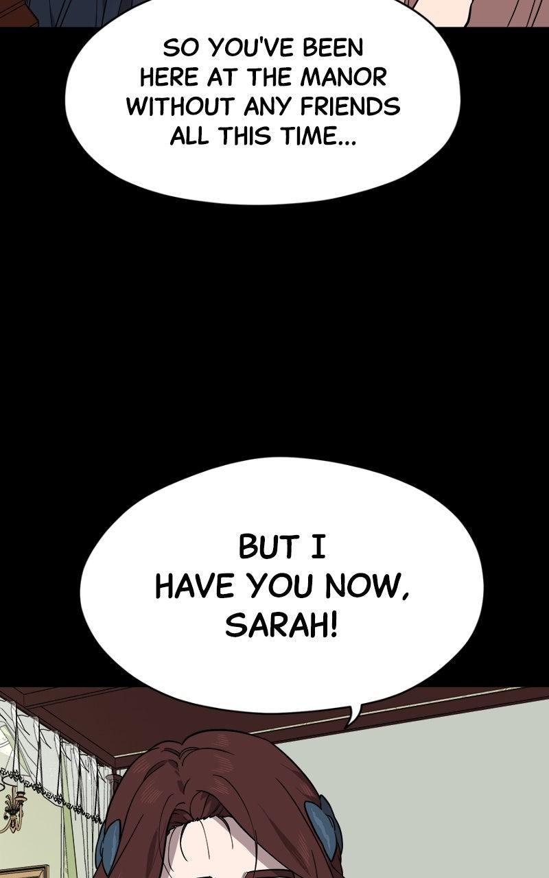 Phantom Whispers Episode 43 24