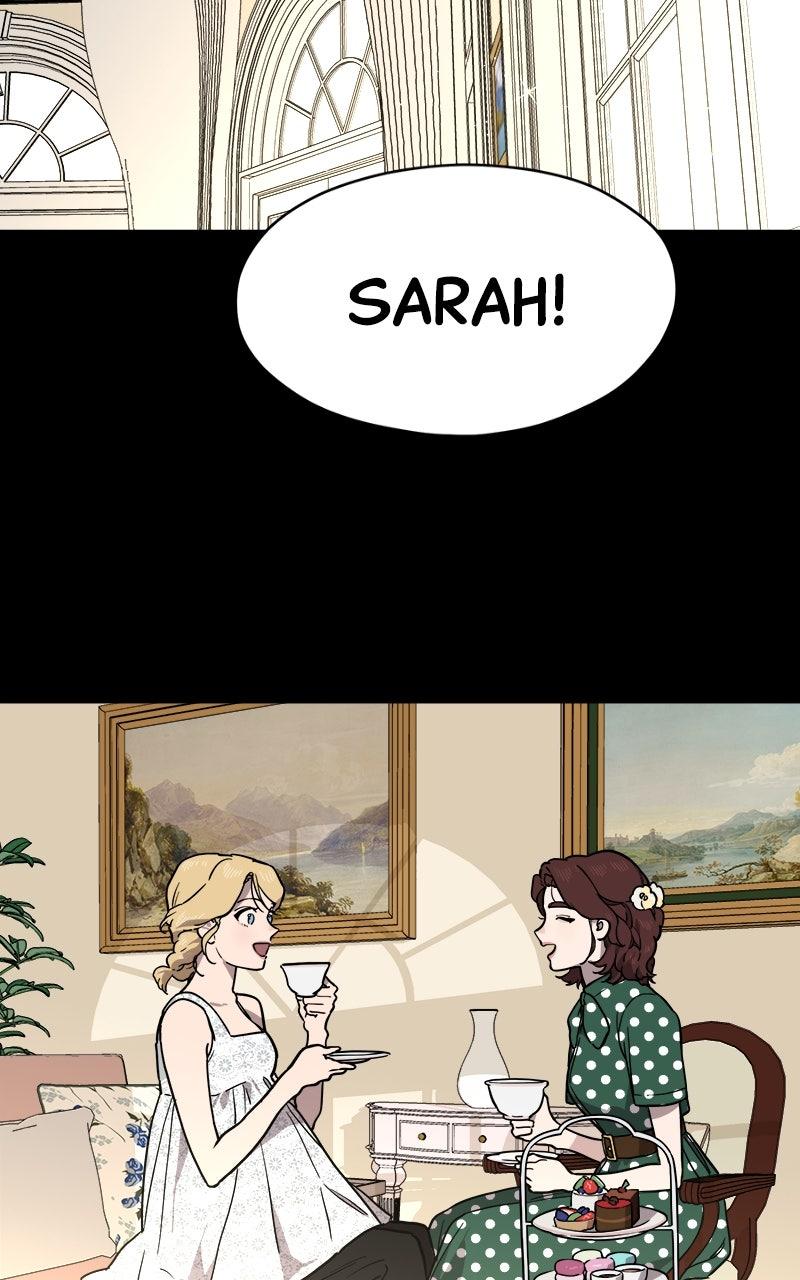 Phantom Whispers Episode 43 28
