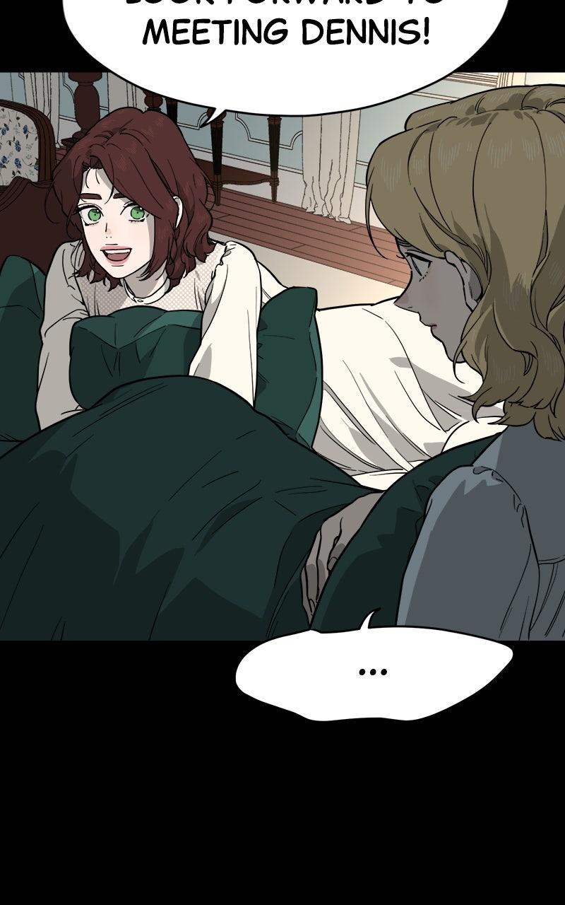 Phantom Whispers Episode 43 32