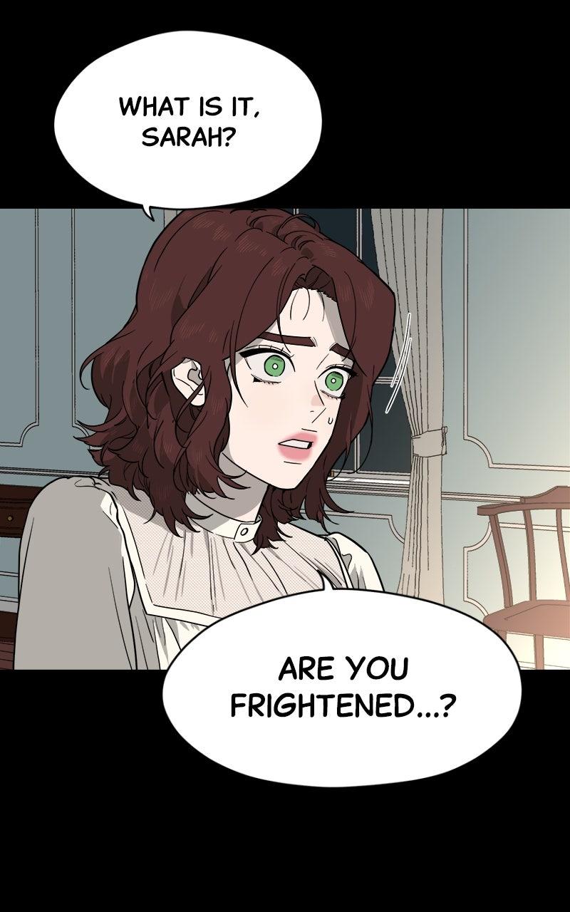 Phantom Whispers Episode 43 33