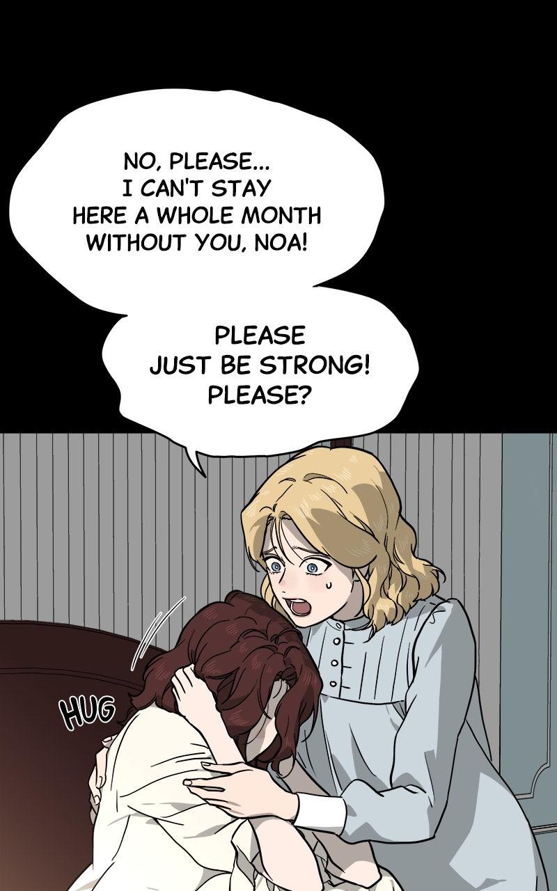 Phantom Whispers Episode 43 40