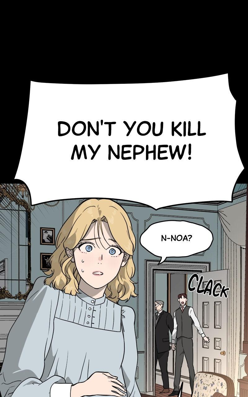 Phantom Whispers Episode 43 44