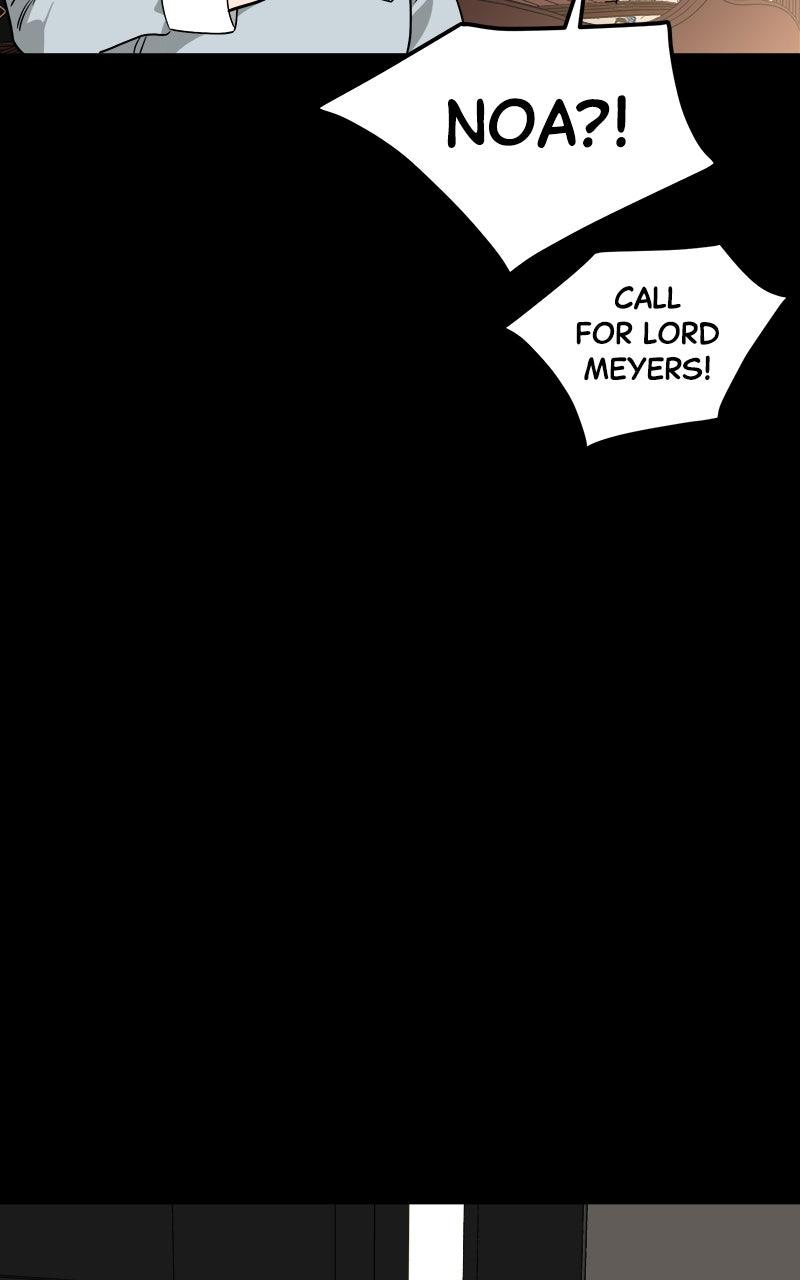 Phantom Whispers Episode 43 45