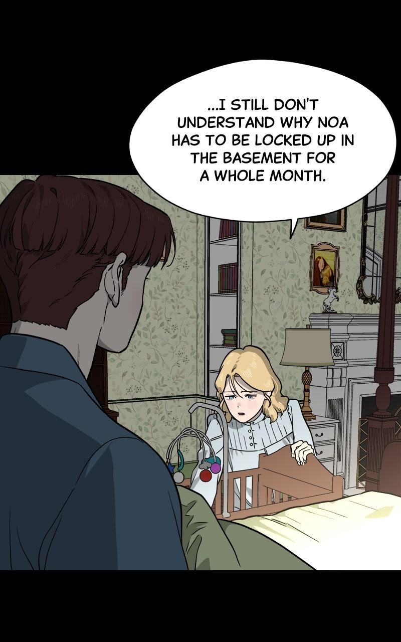 Phantom Whispers Episode 43 52