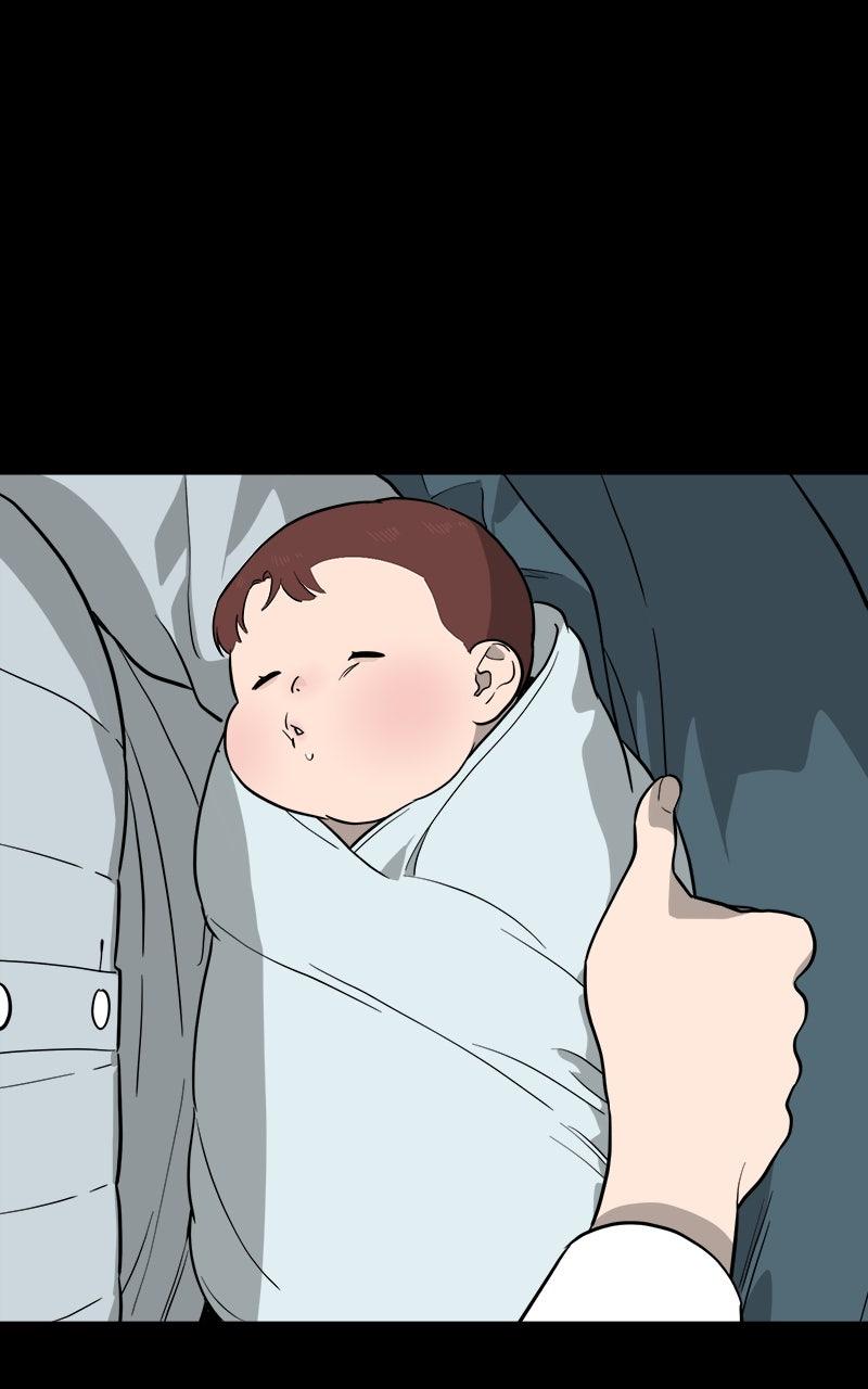 Phantom Whispers Episode 43 59