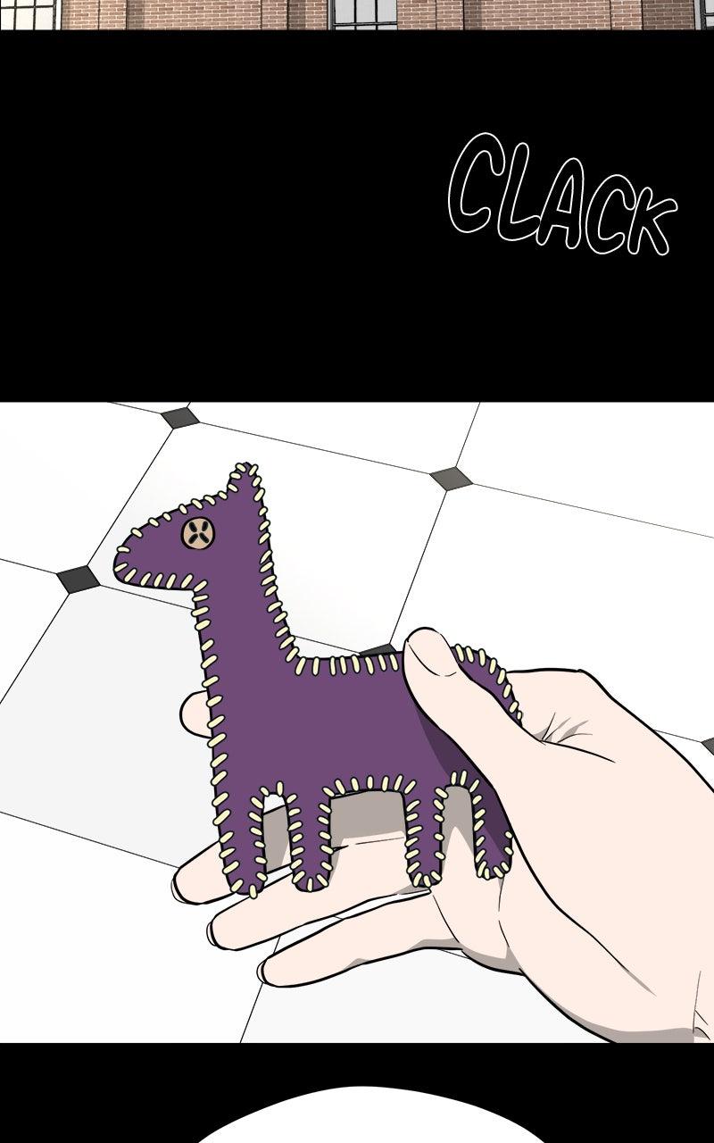 Phantom Whispers Episode 43 62