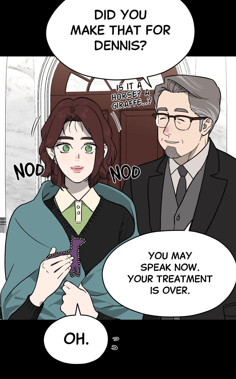 Phantom Whispers Episode 43 63