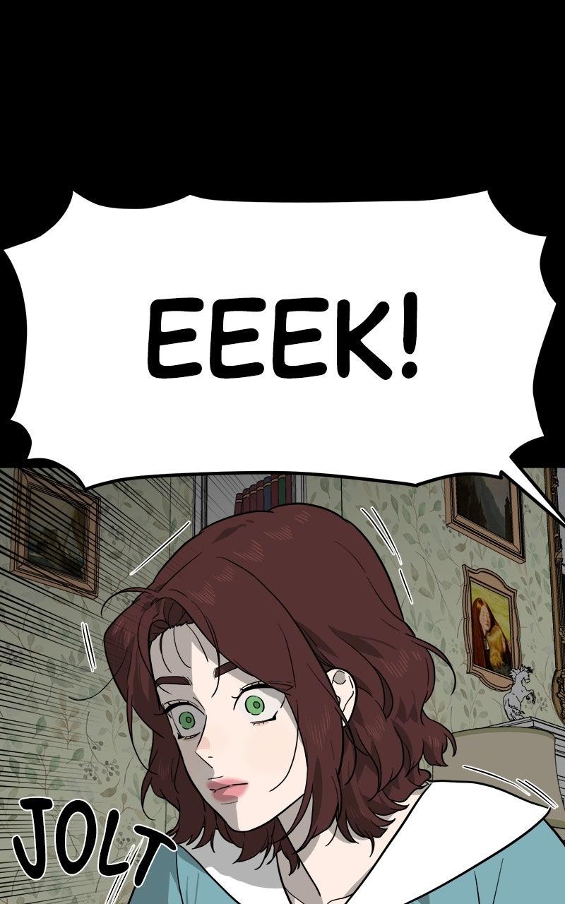 Phantom Whispers Episode 43 80