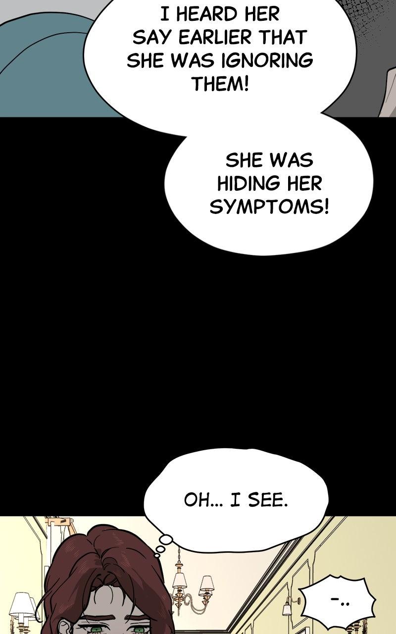 Phantom Whispers Episode 44 9
