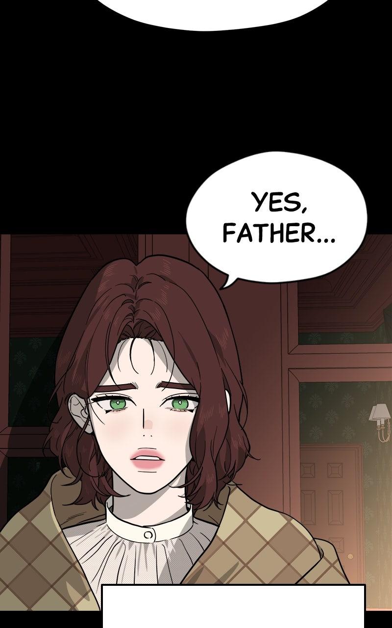 Phantom Whispers Episode 44 13