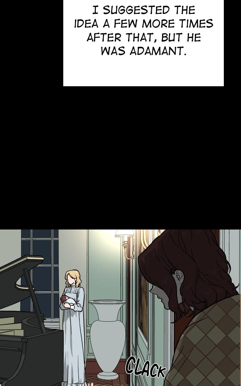 Phantom Whispers Episode 44 14