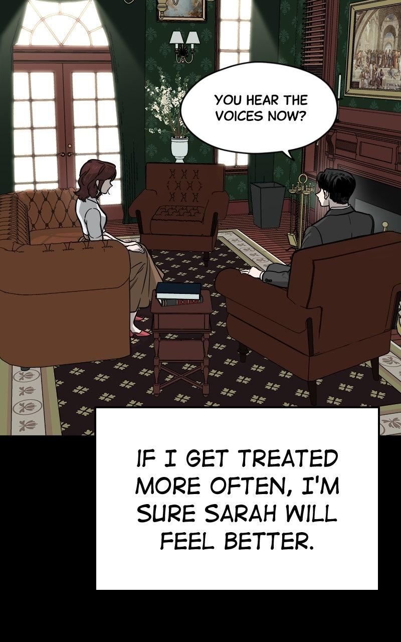 Phantom Whispers Episode 44 17