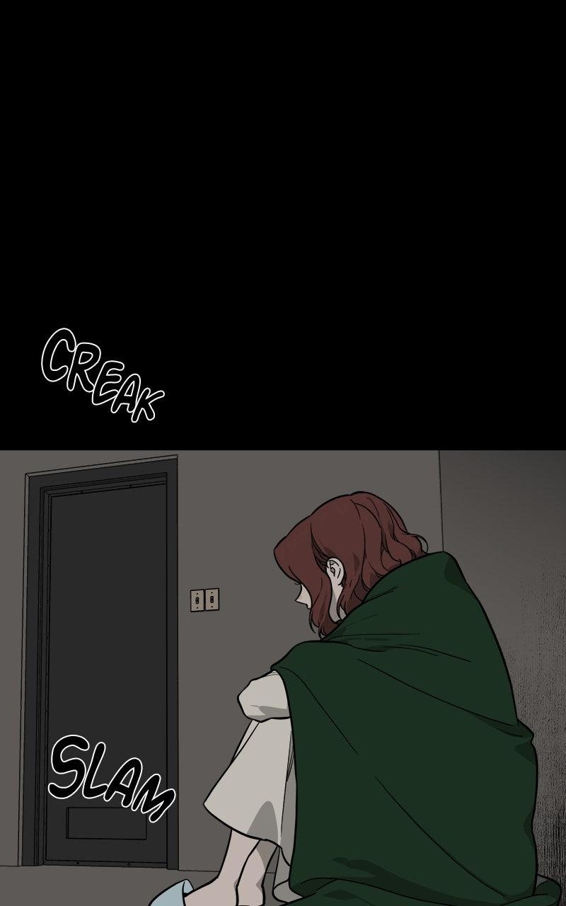 Phantom Whispers Episode 44 18