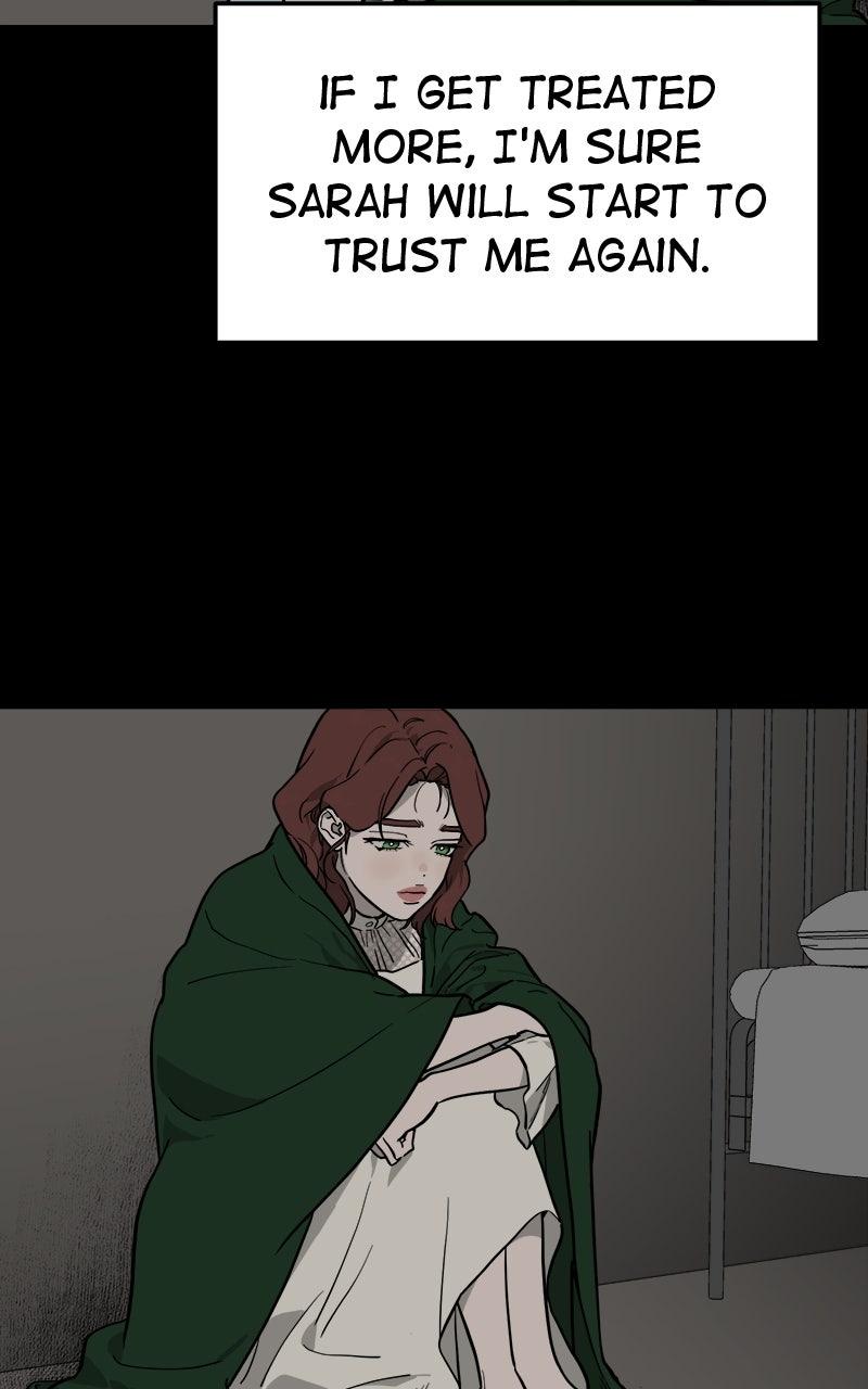Phantom Whispers Episode 44 19
