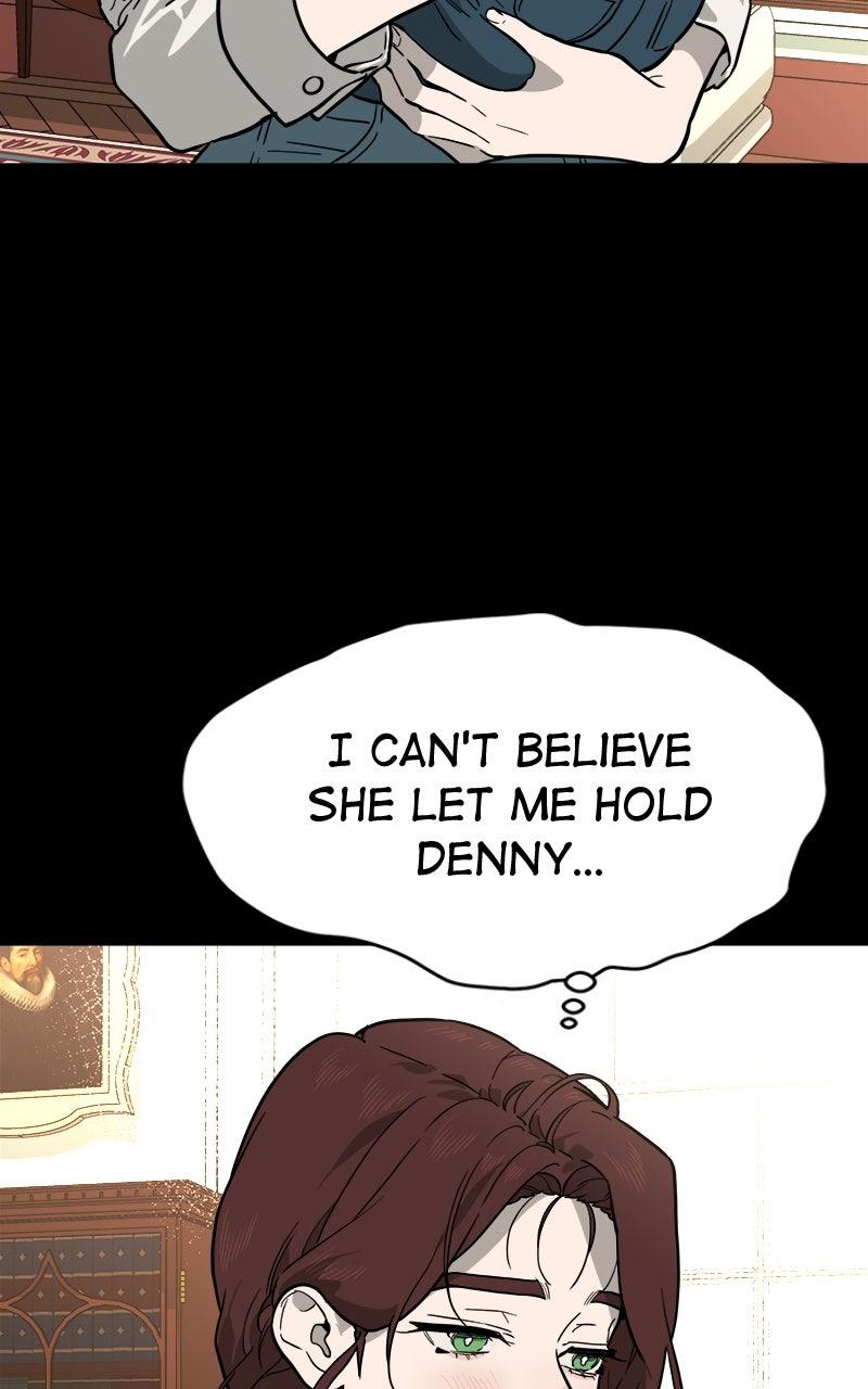 Phantom Whispers Episode 44 25