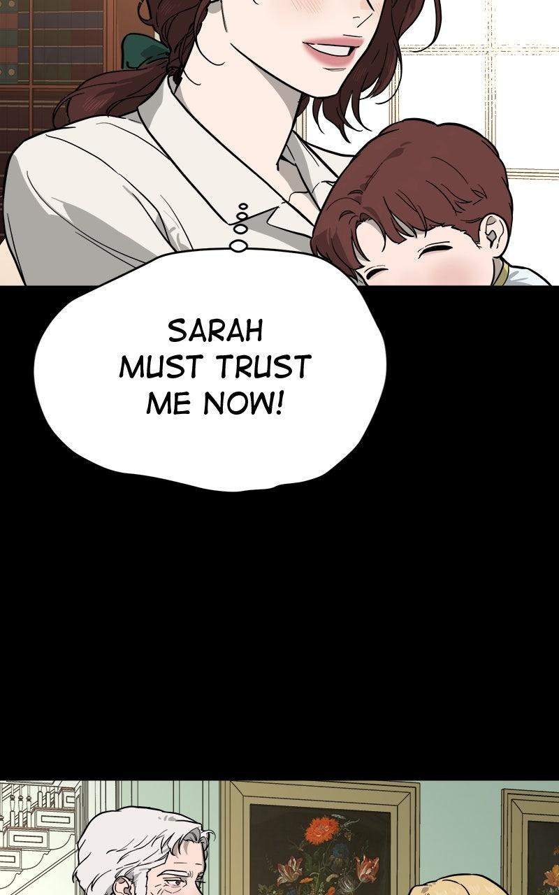 Phantom Whispers Episode 44 26