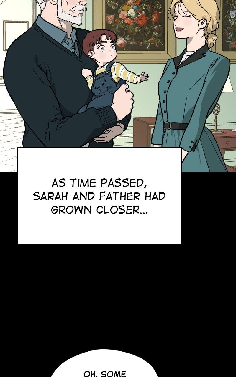 Phantom Whispers Episode 44 27