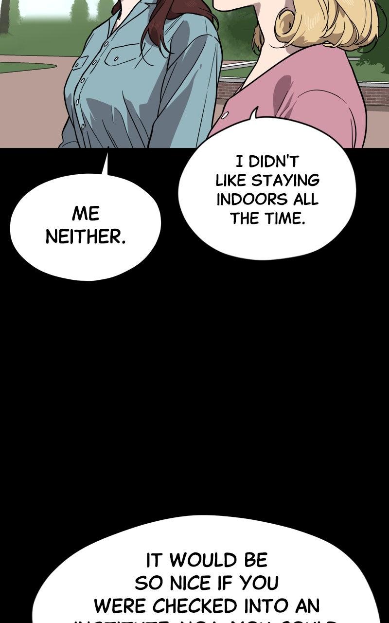 Phantom Whispers Episode 44 34