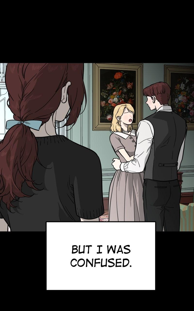 Phantom Whispers Episode 44 42