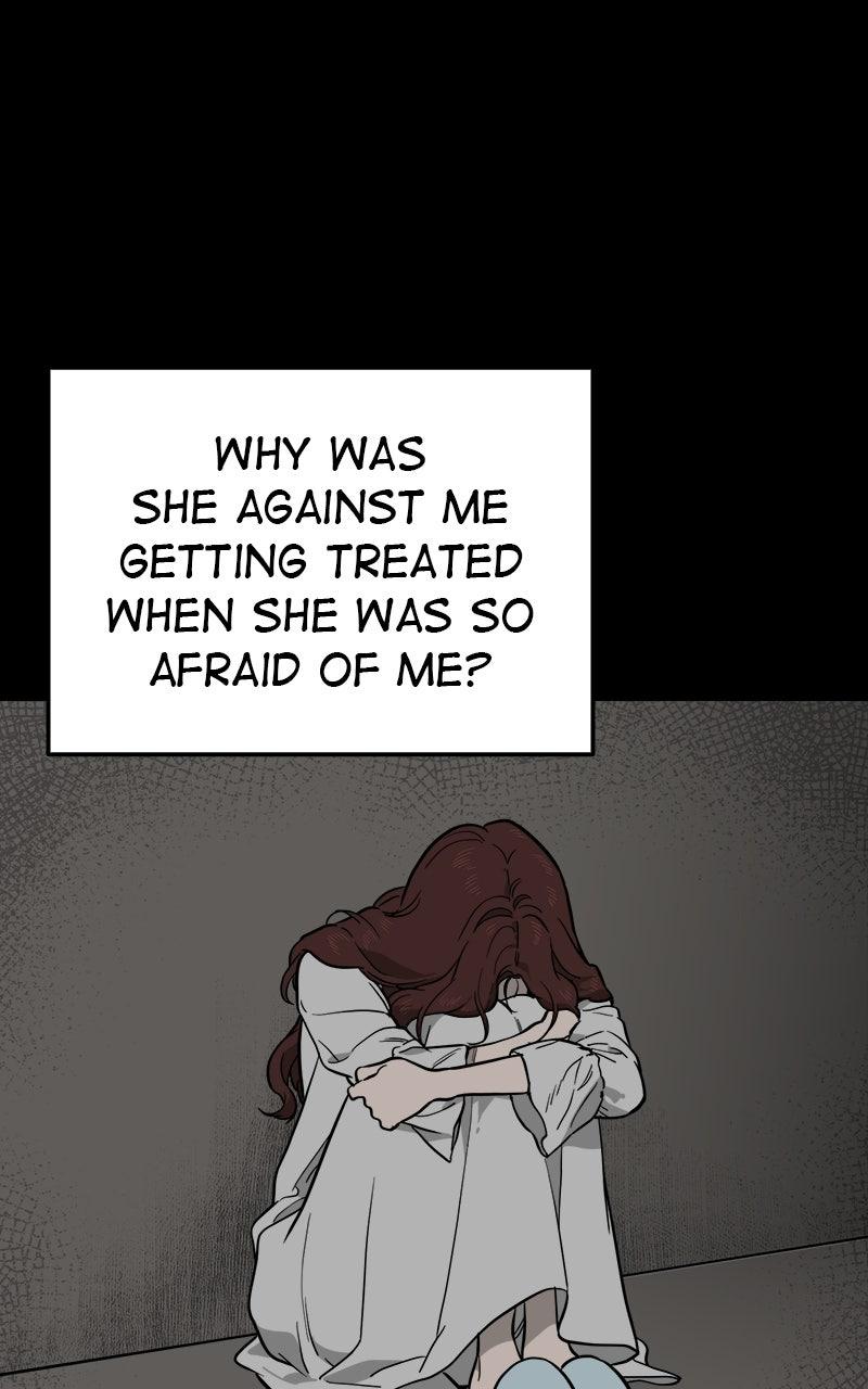 Phantom Whispers Episode 44 43