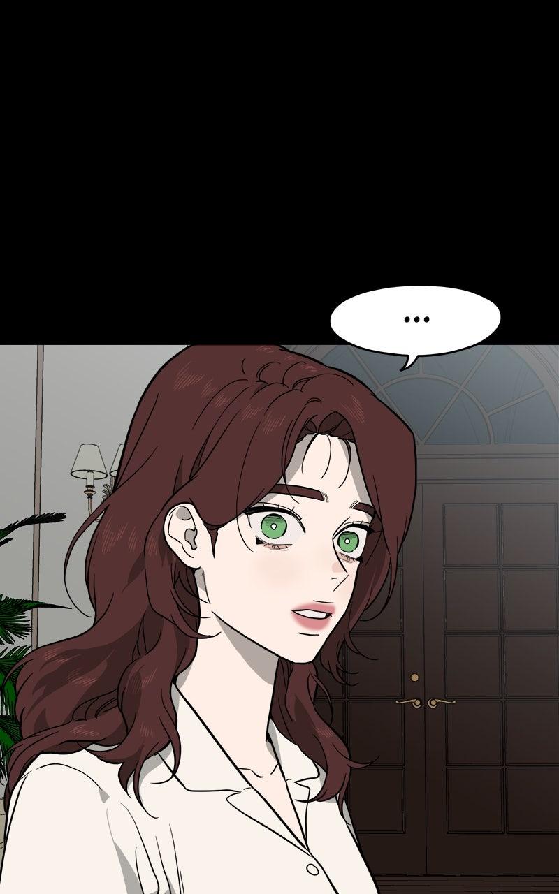 Phantom Whispers Episode 44 47