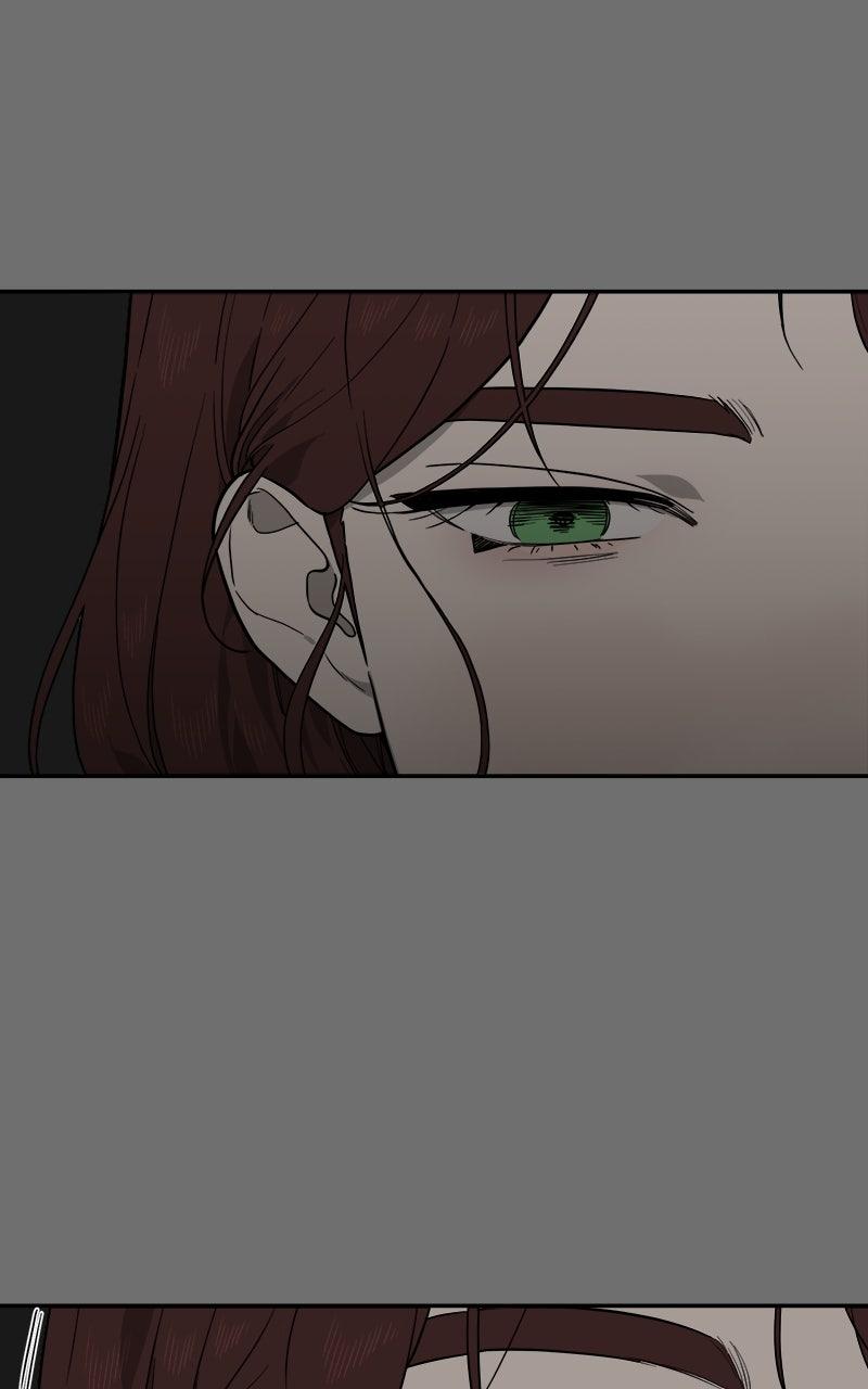 Phantom Whispers Episode 44 54