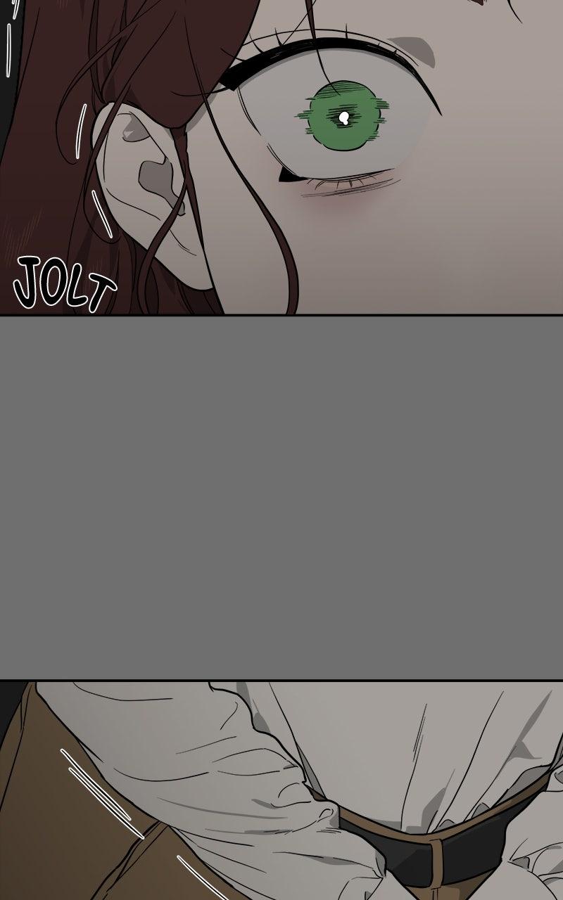 Phantom Whispers Episode 44 55