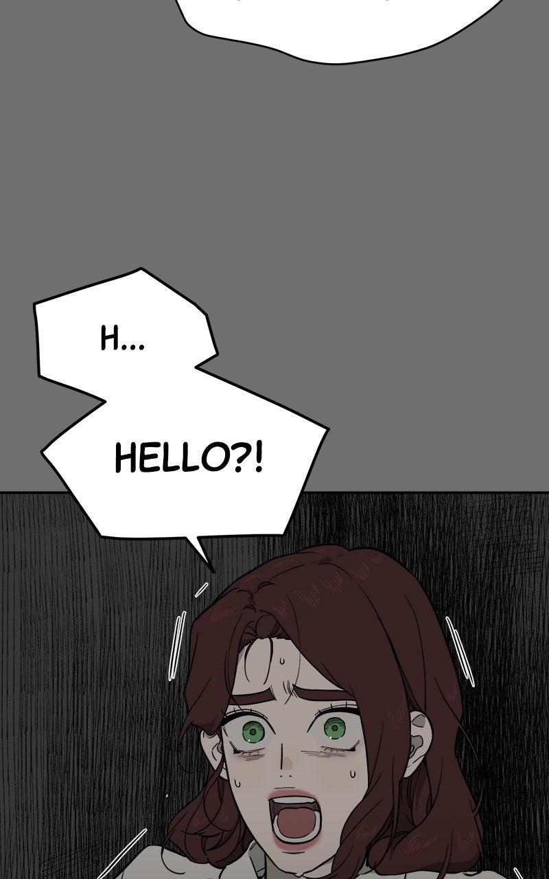 Phantom Whispers Episode 44 60