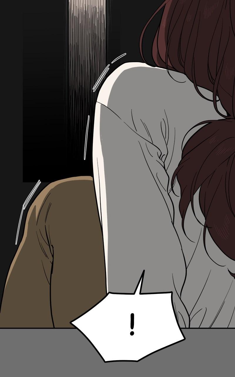Phantom Whispers Episode 44 63