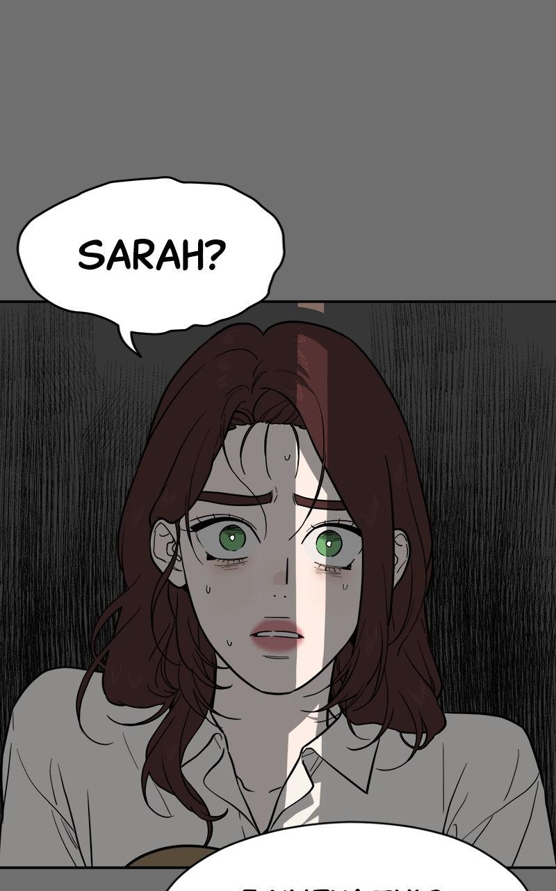 Phantom Whispers Episode 44 64