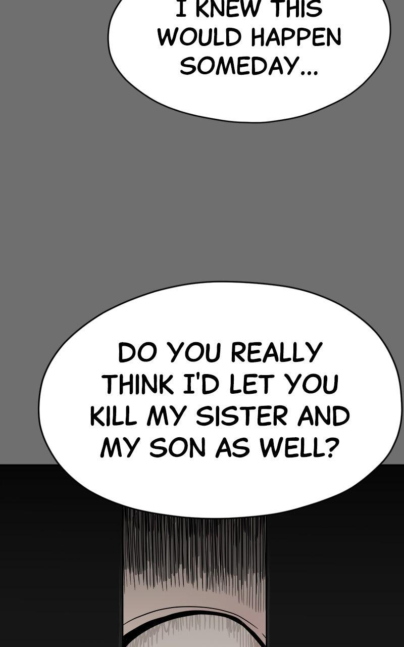 Phantom Whispers Episode 44 65