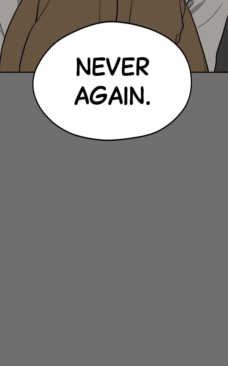 Phantom Whispers Episode 44 68