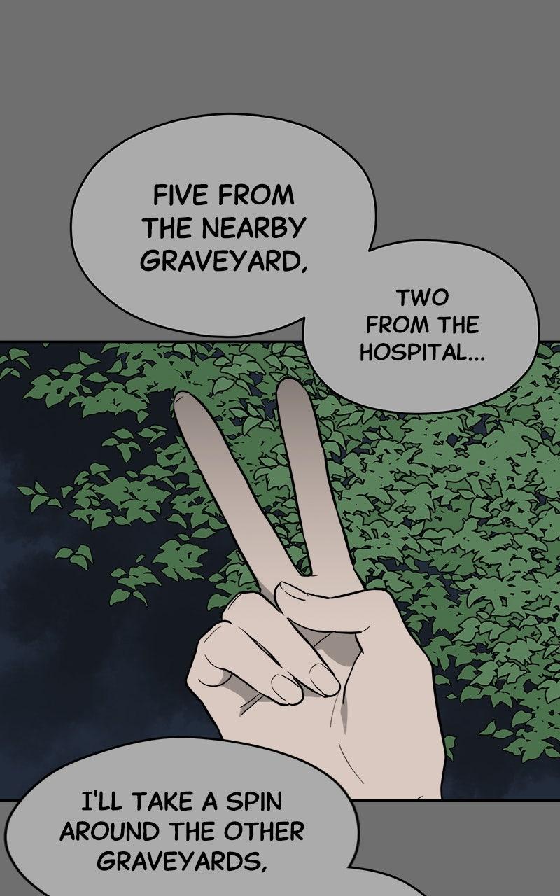 Phantom Whispers Episode 44 71