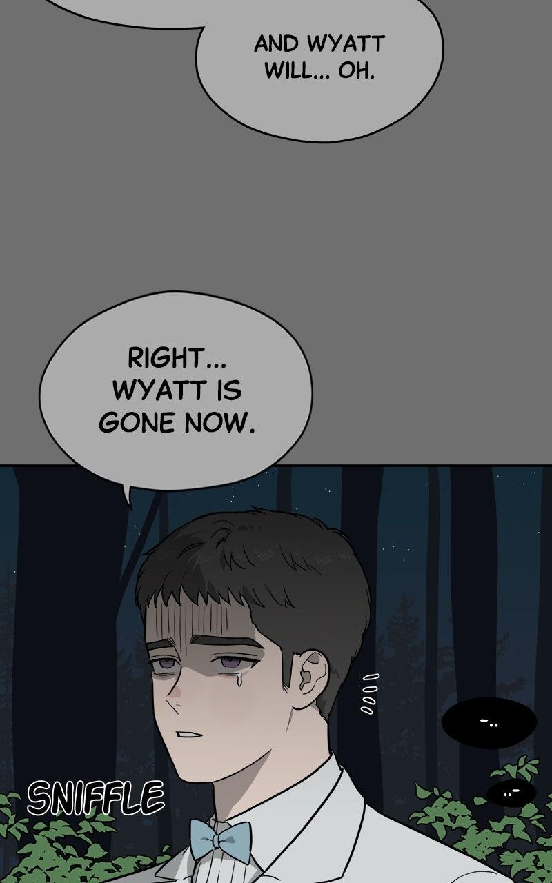 Phantom Whispers Episode 44 72