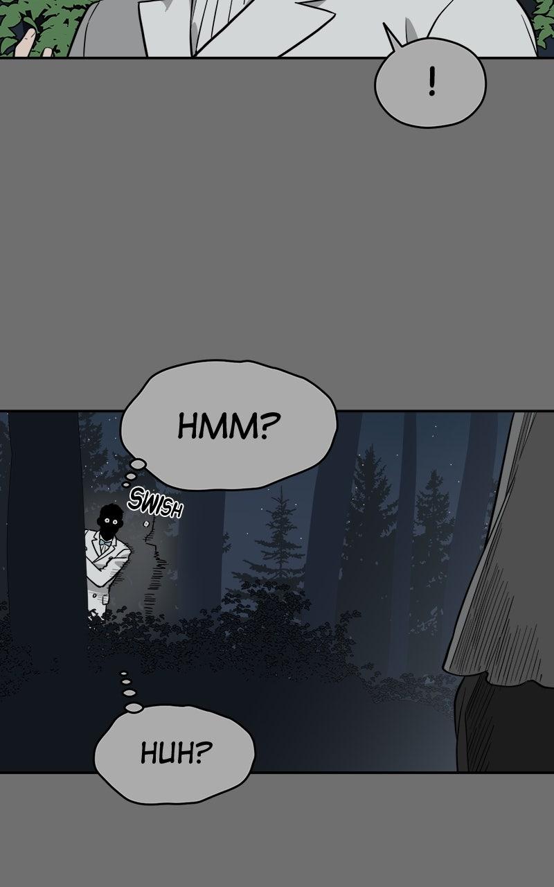 Phantom Whispers Episode 44 73