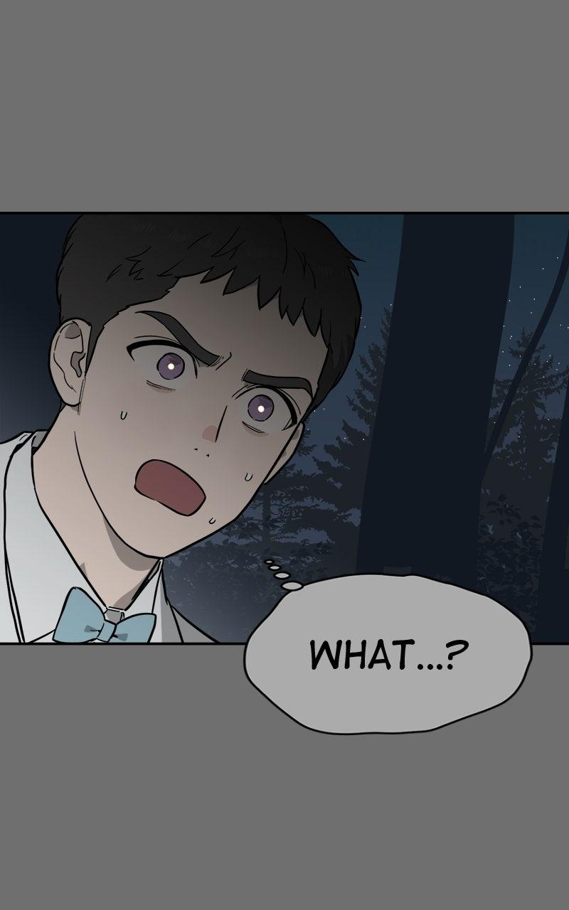 Phantom Whispers Episode 44 74