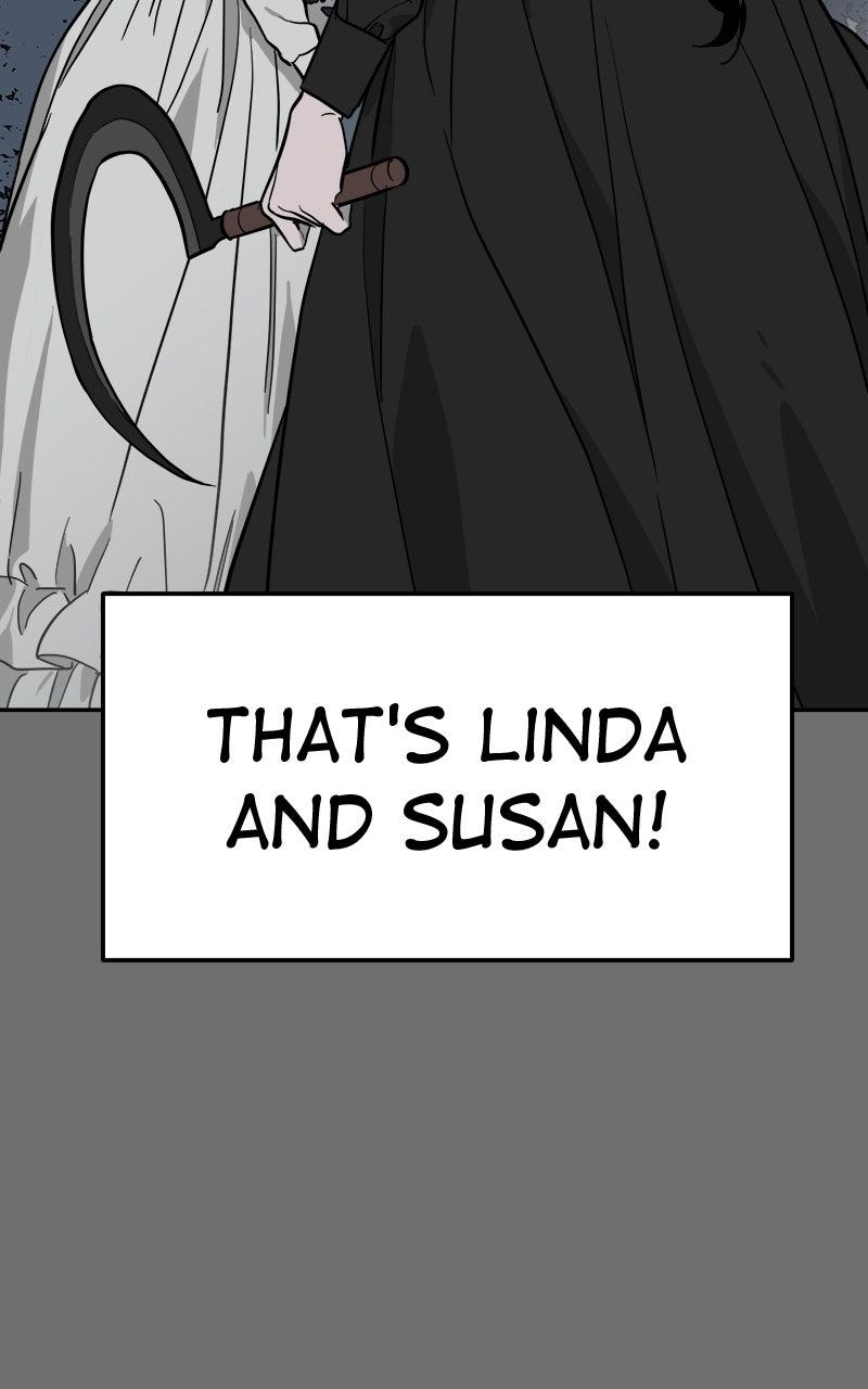 Phantom Whispers Episode 44 76