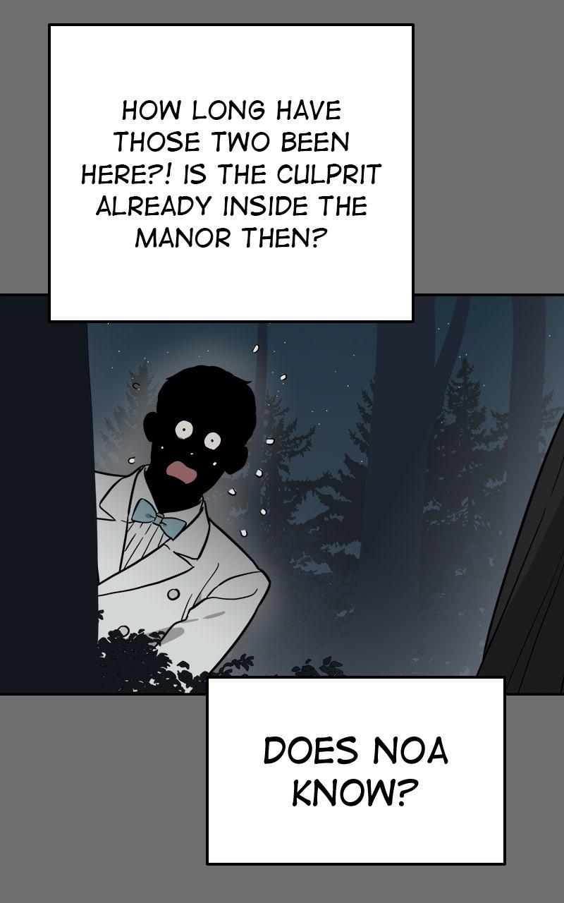 Phantom Whispers Episode 44 77