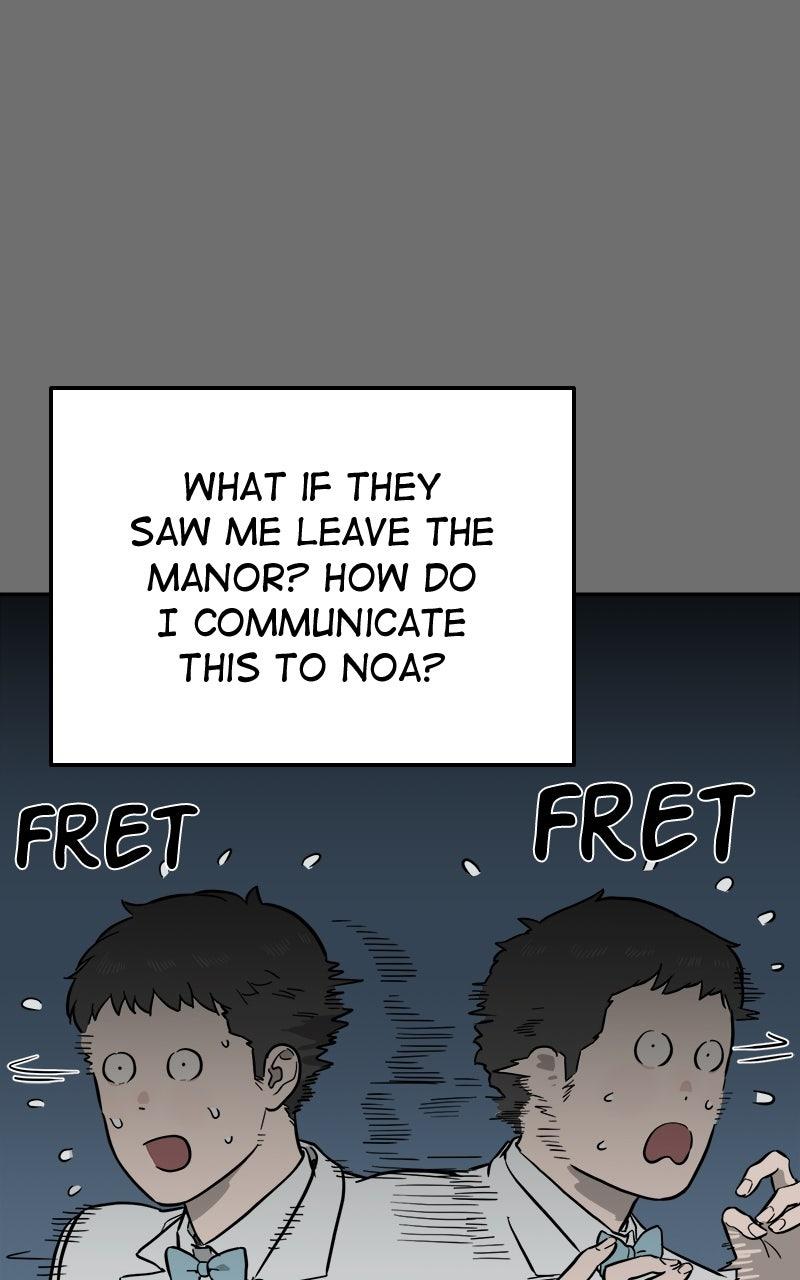 Phantom Whispers Episode 44 78