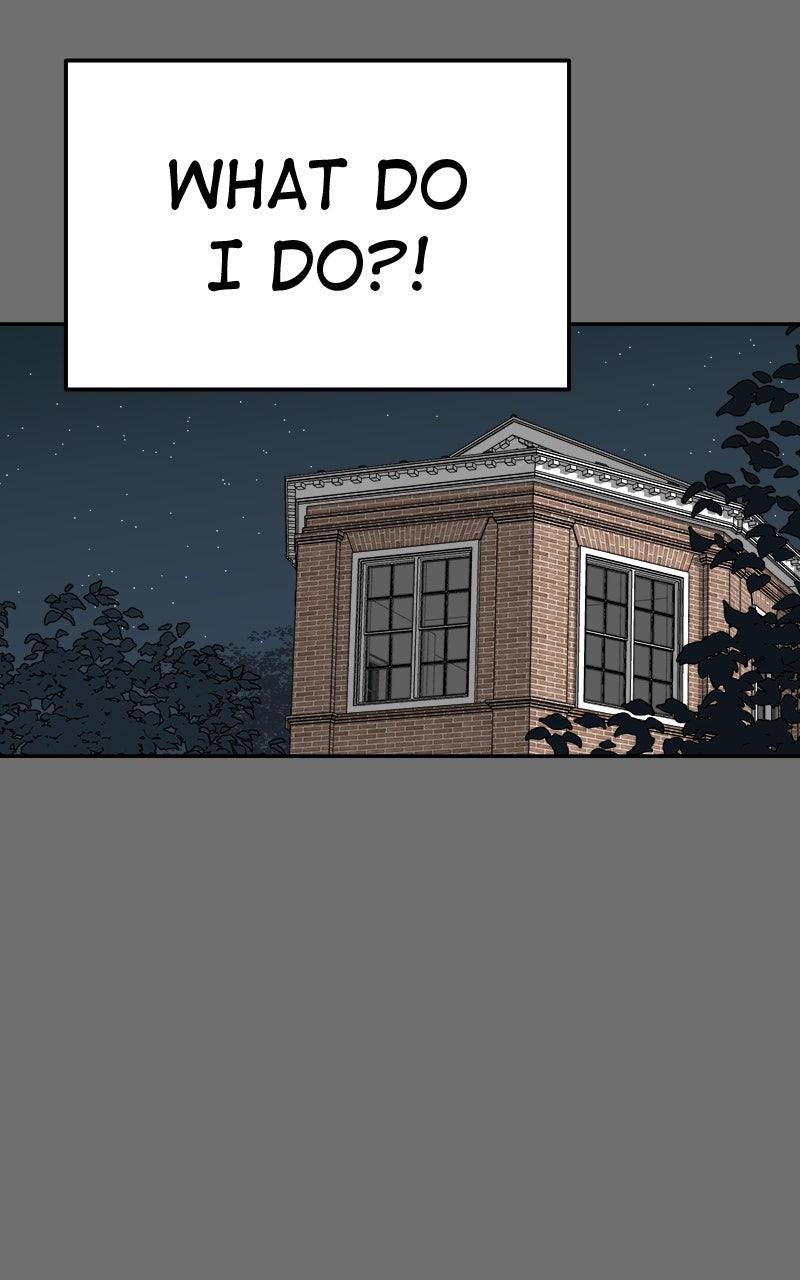 Phantom Whispers Episode 44 80