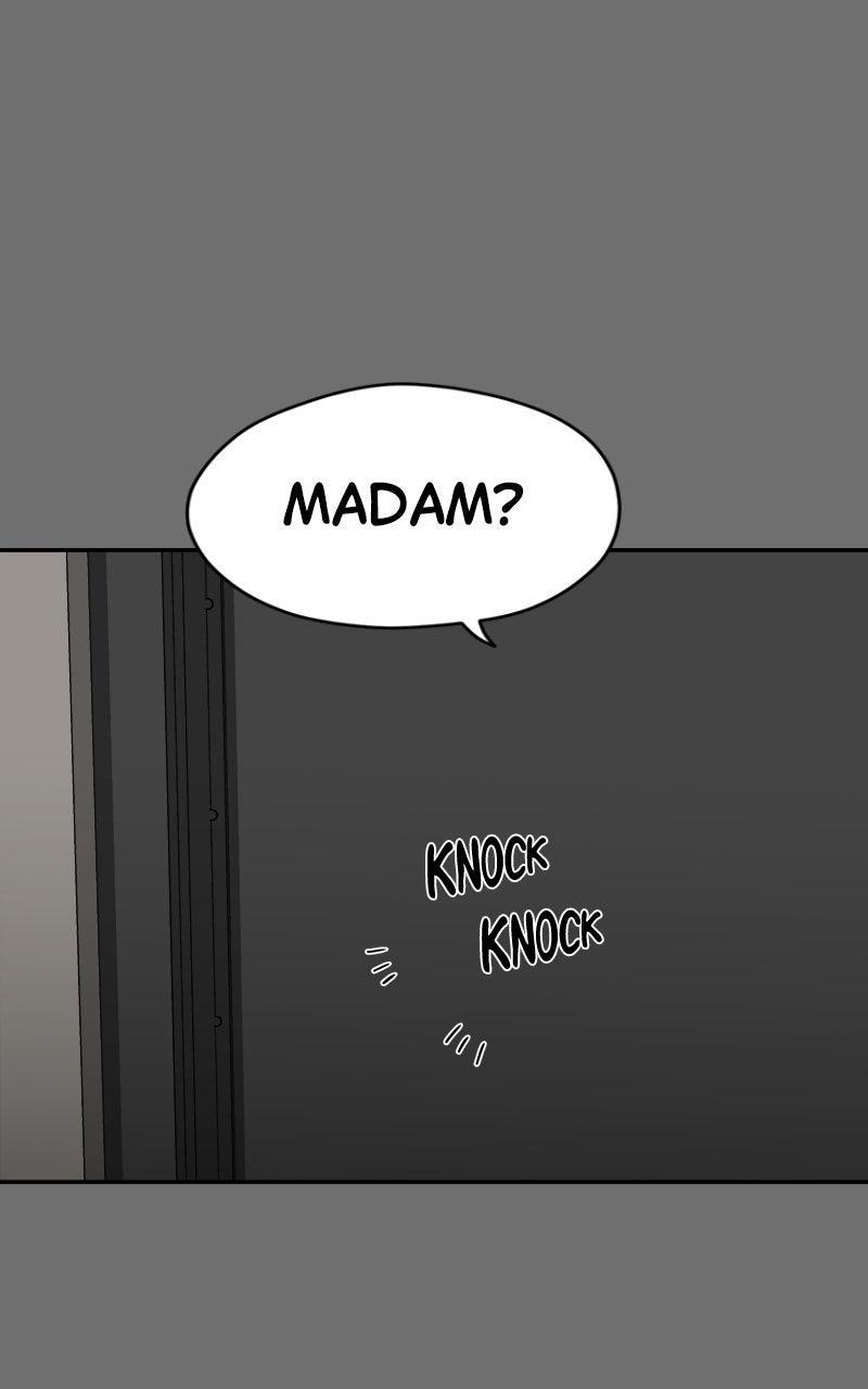 Phantom Whispers Episode 44 81