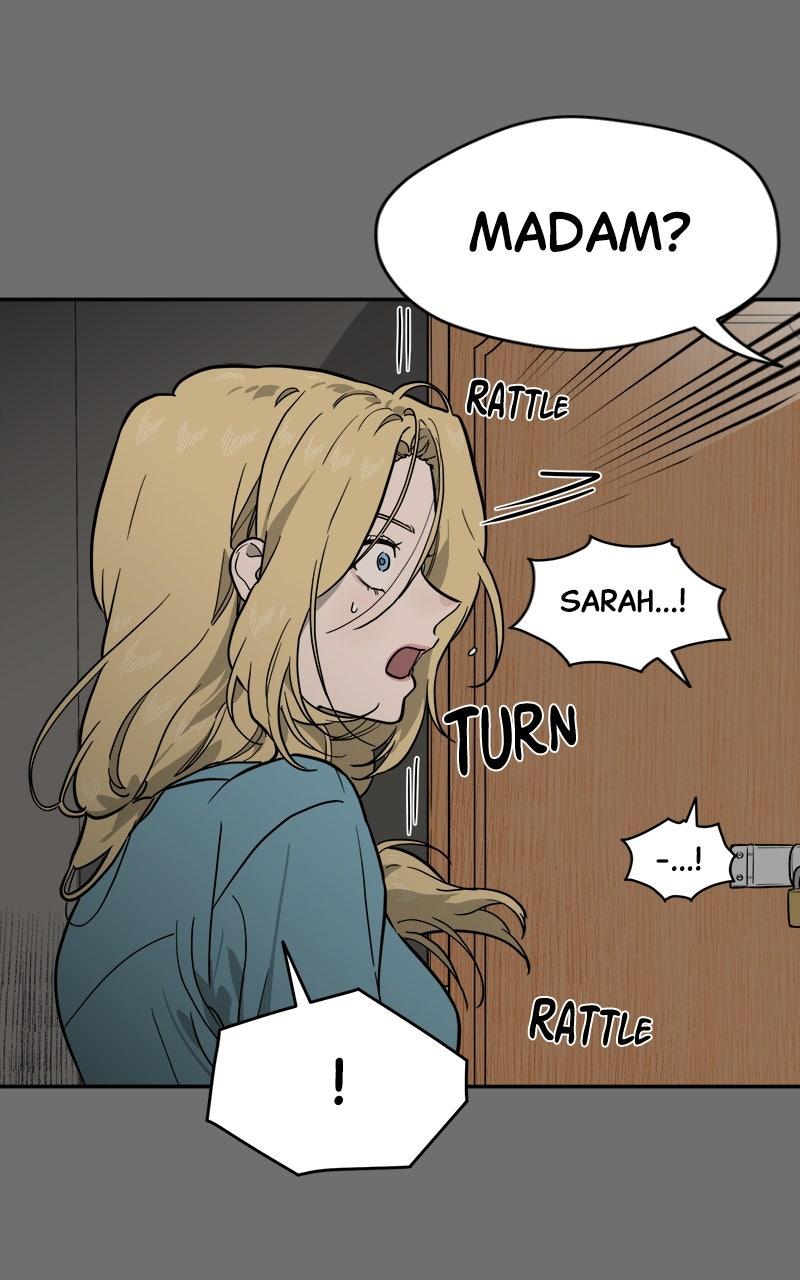 Phantom Whispers Episode 44 82
