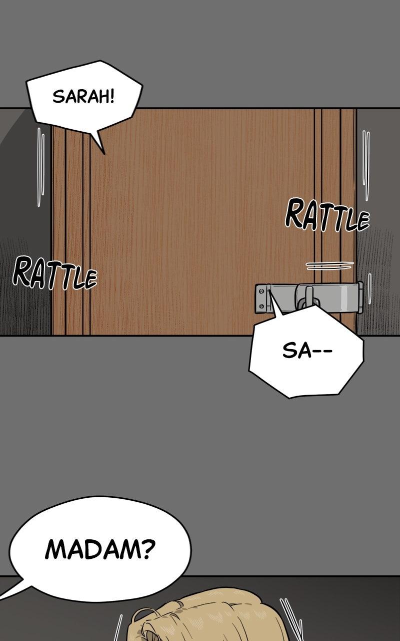 Phantom Whispers Episode 44 83